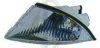 DIEDERICHS 5860072 Indicator